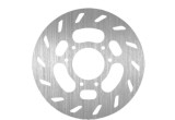 Disc frana fata Beta RR 50 98- 05, KTM EXC 50 99- 00 (240X72X3.5mm) (6X6.5mm), NG