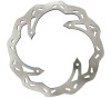 Disc Frana Spate Barton NXT 300 MX_NEW THABSE058