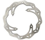 Disc Frana Spate Barton NXT 300 MX_NEW THABSE058