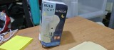 Bec LRD Blub Light Sensor 12Watt #B0068