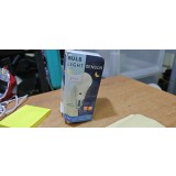 Bec LRD Blub Light Sensor 12Watt #B0068
