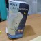 Bec LRD Blub Light Sensor 12Watt #B0068