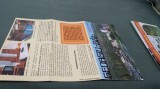 PLIANT/BROSURA GEOAGIU-BAI