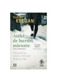 Cumpara ieftin Astfel de lucruri marunte, Pandora-M