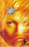 Stone Temple Pilots - Shangri-La Dee Da, Caseta audio