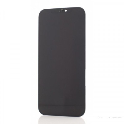 Display Compatibil Apple iPhone 12 PRO MAX TFT foto