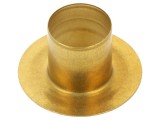 Garnitură de etanșare Earthing Sleeve SKINDICHT&reg; EH 35mm