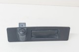 Camera de marșarier TESLA MODEL 3 2020 OEM: 1095949-00-E 12574507