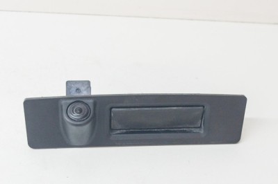 Camera de marșarier TESLA MODEL 3 2020 OEM: 1095949-00-E 12574507 foto