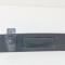 Camera de marșarier TESLA MODEL 3 2020 OEM: 1095949-00-E 12574507