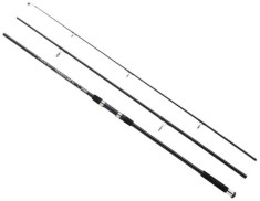 Lanseta Mitchell Adventure II Carp Rod, 3.60m, 3.00lbs, 3seg