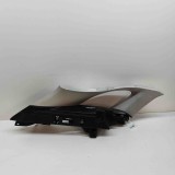 Ornament st&acirc;lp spate st&acirc;nga LAND ROVER RANGE ROVER VELAR L560 2018 OEM: Off-road | 27452480