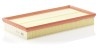 MANN-FILTER C 37 153 Filtru aer