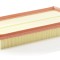 MANN-FILTER C 37 153 Filtru aer