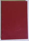 GRIGORIE AL SIDEI , DOCUMENTE INEDITE PRIVITOARE LA VIATA SI ACTIVITATEA UNUI VLADICA ROMAN DIN SECOLUL AL XVIII - LEA de N. - A. GHEORGHIU , 1953 *DE