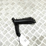 Colector Ulei Honda Odyssey RL6 2019 OEM 15220-5J6-A01 Original