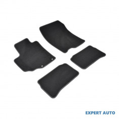 Set covorase auto mocheta umbrella pentru suzuki vitara [iv](2015-) UNIVERSAL Universal #6