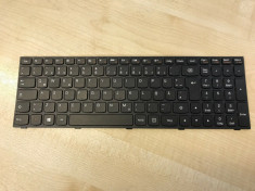 Tastatura pentru Laptop Lenovo B50-30 B50-45 B50-70 B50-80 G50-30 G50-70 foto