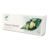 Conuri Hamei Medica 30cps, Medica Farmimpex