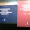 Repertoriul general al creatiei muzicale romanesti (2 volume) - Mihai Popescu