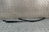 Braț ștergător față VW ID.4 E21 2023 OEM: 11B955409 23854702