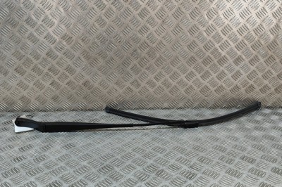 Braț ștergător față VW ID.4 E21 2023 OEM: 11B955409 | 23854702 foto