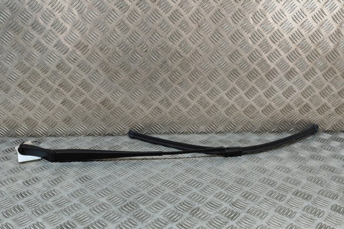 Braț ștergător față VW ID.4 E21 2023 OEM: 11B955409 | 23854702