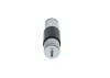 Filtru combustibil Bosch 0450906463 pentru BMW X5