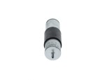 BOSCH 0 450 906 463 filtru combustibil