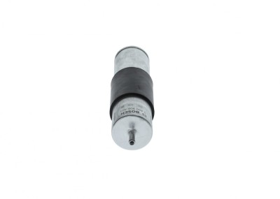 BOSCH 0 450 906 463 filtru combustibil foto