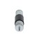 BOSCH 0 450 906 463 filtru combustibil