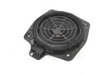 Difuzor ușă st&acirc;nga față AUDI A4 Cabrio 8H7, B6, 8HE, B7 2006 OEM: 8H0035411A 12055347