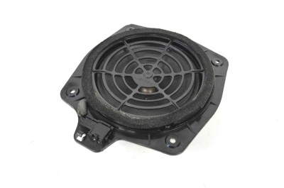 Difuzor ușă st&amp;acirc;nga față AUDI A4 Cabrio 8H7, B6, 8HE, B7 2006 OEM: 8H0035411A 12055347 foto
