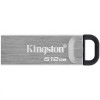 Memorie Externa USB-A 3.2 Kingston DT Kyson, 512Gb DTKN/512GB
