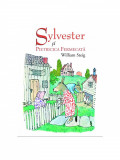 Sylvester și pietricica fermecată - William Steig, Vlad Si Cartea Cu Genius