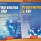 Programarea in PHP de Traian Anghel (2 vol.)