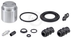 A.B.S. 57543 ECO-KIT Set reparatie, etrier