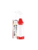 Recipient cu pulverizator Chemicalworkz Spray Bottle Rosu 750 ml