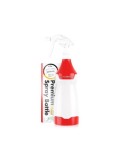 Recipient cu pulverizator Chemicalworkz Spray Bottle Rosu 750 ml