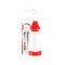 Recipient cu pulverizator Chemicalworkz Spray Bottle Rosu 750 ml