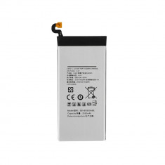 Acumulator Baterie pentru Samsung Galaxy S6 (SM-G920F), 2550mAh - OEM EB-BG920ABE (10744) - Grey