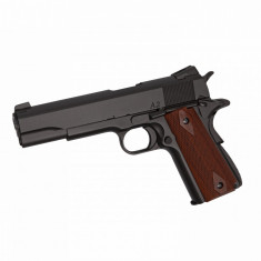 DAN WESSON A2 - CO2 - GBB