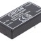 Convertor DC/DC 10W 4.7-9V la 5V 2000mA THT