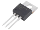 Stabilizator de Tensiune LDO 3,3V 3A TO220-3