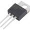 Stabilizator de Tensiune LDO 3,3V 3A TO220-3
