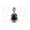 Pivot brat suspensie Ford Explorer (U251) 01.06-12.10, Fata, Stanga=Dreapta, TEKNOROT