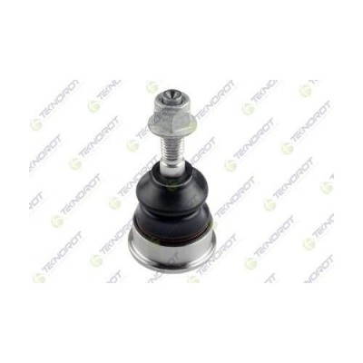 Pivot brat suspensie Ford Explorer (U251) 01.06-12.10, Fata, Stanga=Dreapta, TEKNOROT foto