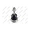 Pivot brat suspensie Ford Explorer (U251) 01.06-12.10, Fata, Stanga=Dreapta, TEKNOROT