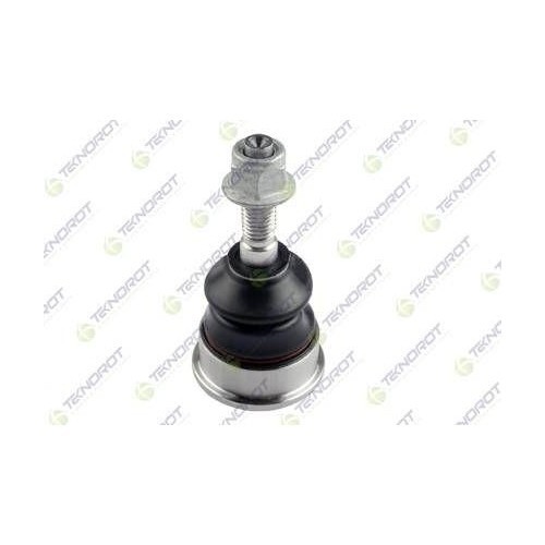 Pivot brat suspensie Ford Explorer (U251) 01.06-12.10, Fata, Stanga=Dreapta, TEKNOROT