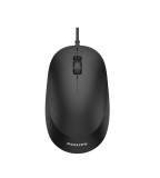 Mouse Philips SPK7207, cu fir &quot;SPK7207&quot; (timbru verde 0.18 lei)